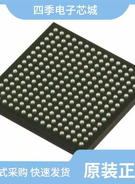 XC7Z010-1CLG400I/XC7Z015-2CL485I/XC7Z045-2FBG676CES