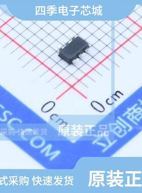 AO6801E/AO6800L/AO6804