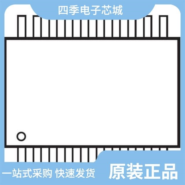 PI49FCT3807DSE PI49FCT3807DS PI49FCT3807DQEX