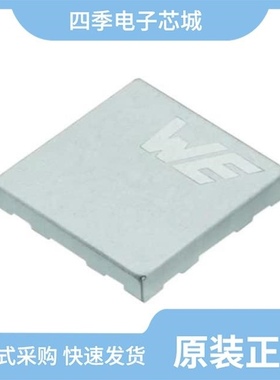 374004/36903305S/374006