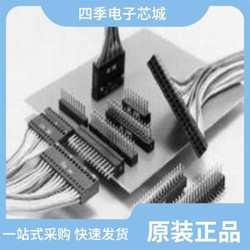 PS-12PLB-D4T1-FL1E/PS-16PE-D4LT1-B1E/PS-16PE-D4T2-M1E