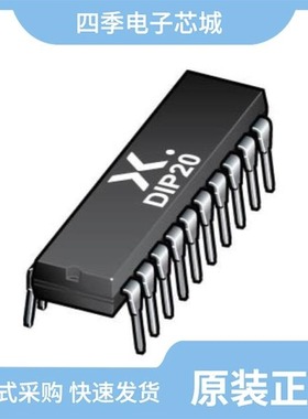 74ABT245D,602/74ABT32D,112/74ABT162245ADGG:11