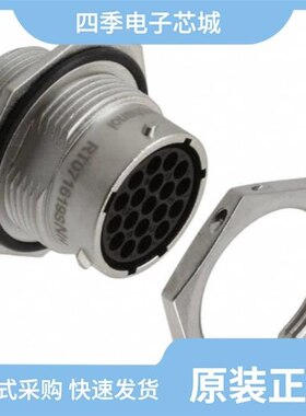 RT071412SNH-K/RT071619SNH-K/RT07128SNH