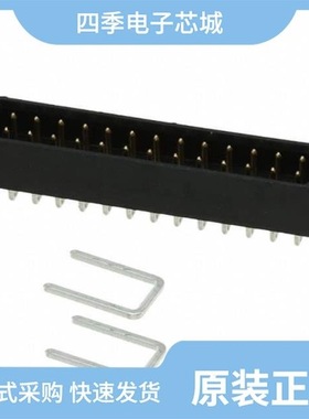 M80-8801298/M80-8663422/M80-8891205