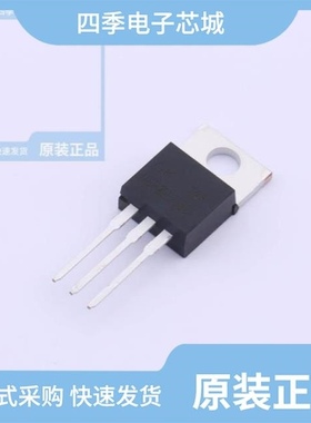 MBR20100CT/MBR20L60CTG/MBR20100CTG