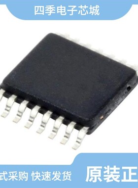 LT1179SW#TRPBF/LT1176CSW-5#PBF/LT1170CT#06PBF