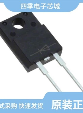 SFAF508G C0G/SFAF805G C0G/SFAF804G