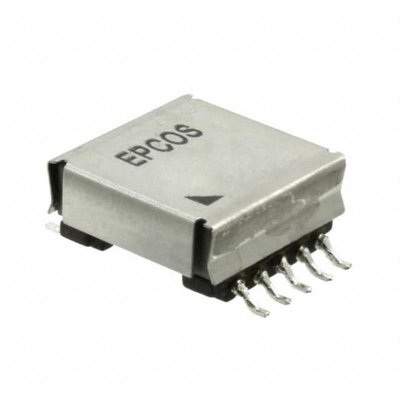 B82802A0055A325/B82802A0030A220/B82804A0354A110
