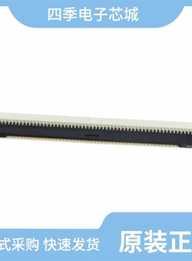 5051106491/5051101392/5051100492