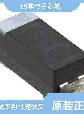 CWR09HC475KB/CWR09KC155KCB/CWR09JC685JB