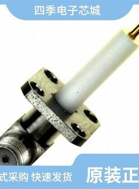 1052926-1/1052978-1/1052934-1