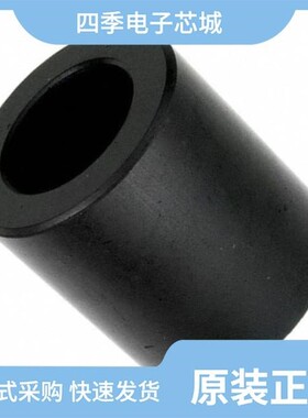 74270097/7427012/74270181