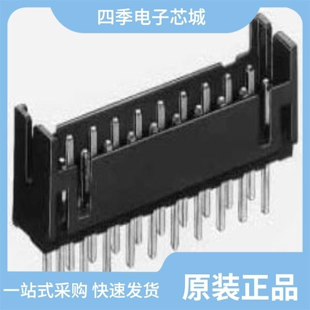 DF11-14DEP-2A DF11-6DP-2DS(52) DF11-6DP-2DSA(08)