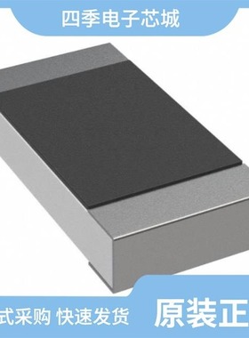 DZ471254D80/DZ471251D80/DZ15LE40404Q