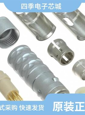 S10K0C-P03MJG0-4500/S10K0C-P07MCC0-4000/S10K0C-P07MCC0-3500