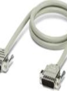 2301736/2302036/2302052