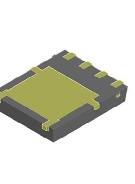 NVMFSC1D6N06CL/NVMFS5C410NWFT1G/NVMFS5C410NWFT3G