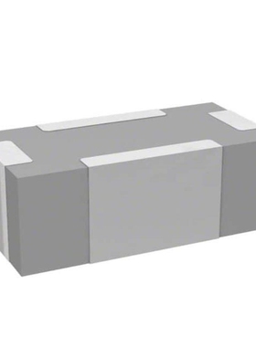 YFF15PC0G105MT000N/YFF15SC1H470MT000N/YFF15SC1E222MT000N