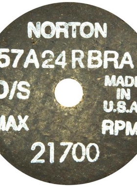 1352460000/1352260000/1352660000