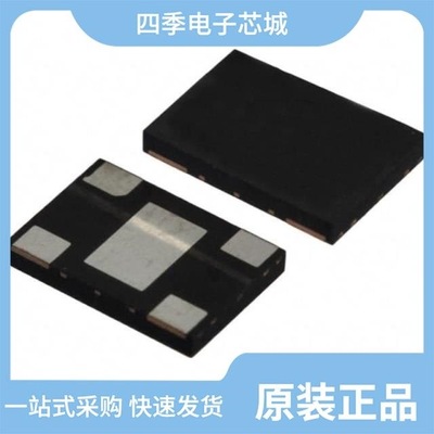 ASVMB-100.000MHZ-LY-T/ASVMB-14.31818MHZ-EC-T