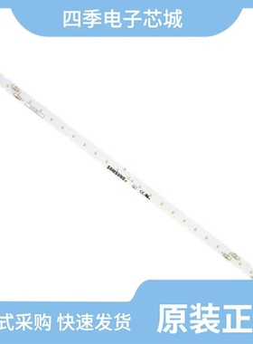 SI-B8R341B2CUS/SI-B8U341B2CUS/SI-B8V114280WW