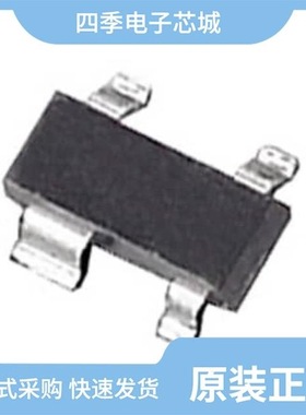 ADM812RART-REEL7/ADM812MARTZ-REEL7/ADM812RART-REEL