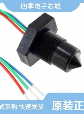 OLS200D3SH/OLS210D3SH/OLS210D3L24-003