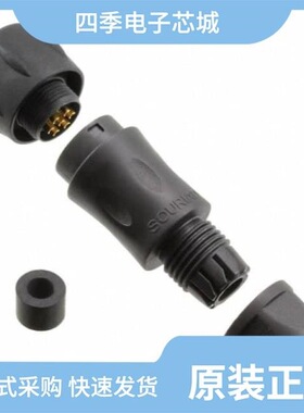 UTS6JC1412S/UTS6JC1210S/UTS6JC1419P