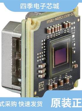 1417296/1417297/1417260