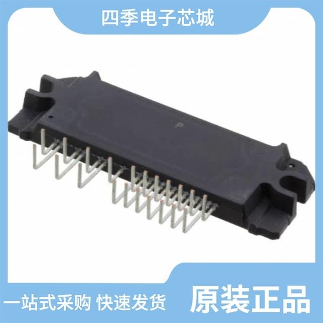 IRAM136-1061A2 IRAM136-1561A2 IRAM136-3063B2