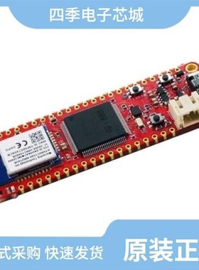 SCC05DN/SCC15ASMT/SCC15D