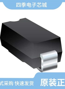 SMLJ150A/SMLJ150CA/SMLJ170A