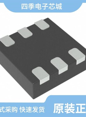 AOZ8001KI/AOZ8006FI/AOZ8005FI