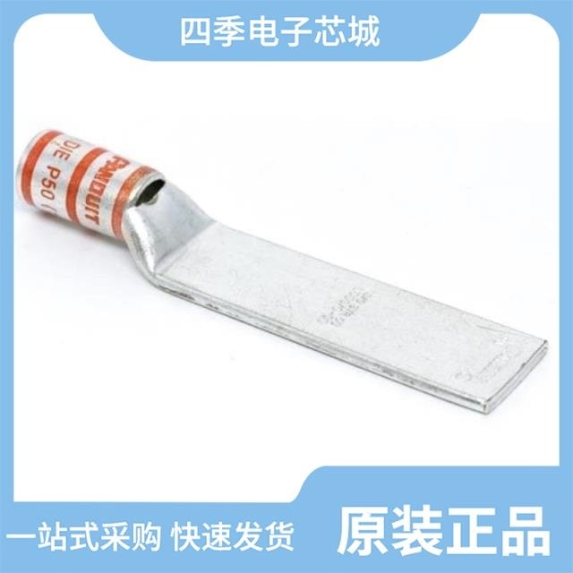 LCD300-12-X LCD300-38D-X LCD3/0-14B-X