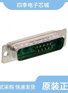 DB25P564GTXLF/DB13W3PA00LF/DB17W2SA00LF