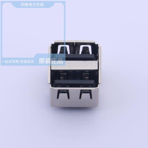 907-412A1021Y10210/907-411A1021Y10200/908-171A1011D10100