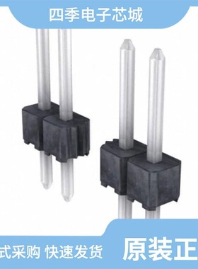 0901230109/0901200127/0901230106