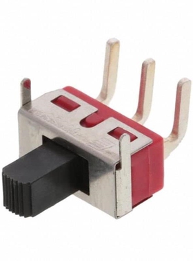 500SSP1S2M7REA/500SSP1S3M7REA/500SSP1S1M7QEA