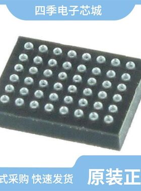 SST39LF020-55-4I-MME 品牌