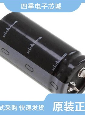 LQSW6331MELC30/LQSW6271MELA40/LQSW6471MELC40