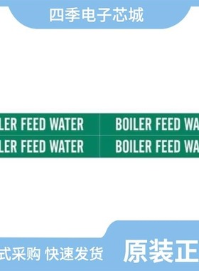 73334-111LF/7332E0225S15LF/73333-111LF