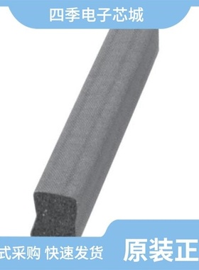 4688ABX1G03937/4693PA51H01800/4688PA51H01800