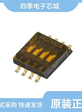 1825132/1825129/1825145