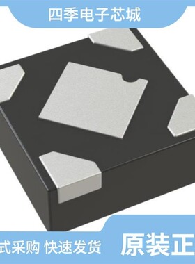 NCP103AMX240TCG/NCP1077STCT3G/NCP1060AD060R2G