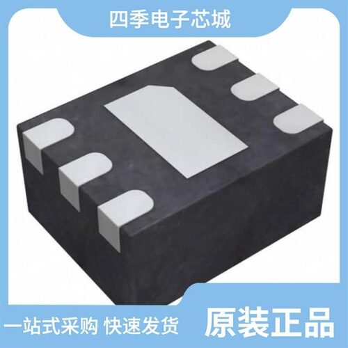 MADT-011000-TR1000/MADS-011010-14150T/MADT-011000-DIE