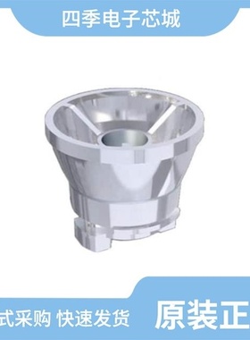 KCLP1859CR/KCLP1829CR/KCLP1856ME