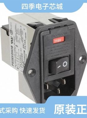 6609930-2/6609951-4/6609974-4