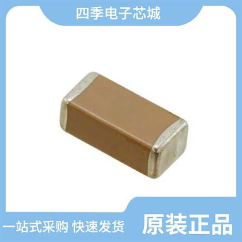 5300CF15A0950E/502S47W472KV3E-****-SC/5235CR45A0180E