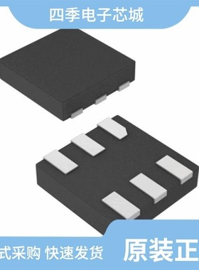 MAX9502MEXK+T/MAX9502MELT+T/MAX9503GEEE+