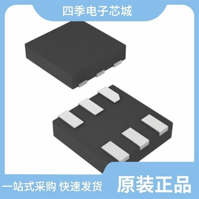 MAX9503GEEE+/MAX9502MELT+T/MAX9502MEXK+T